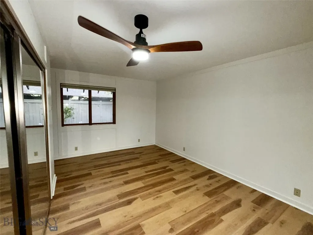 2 Snowcrest Court Ennis MT 59729