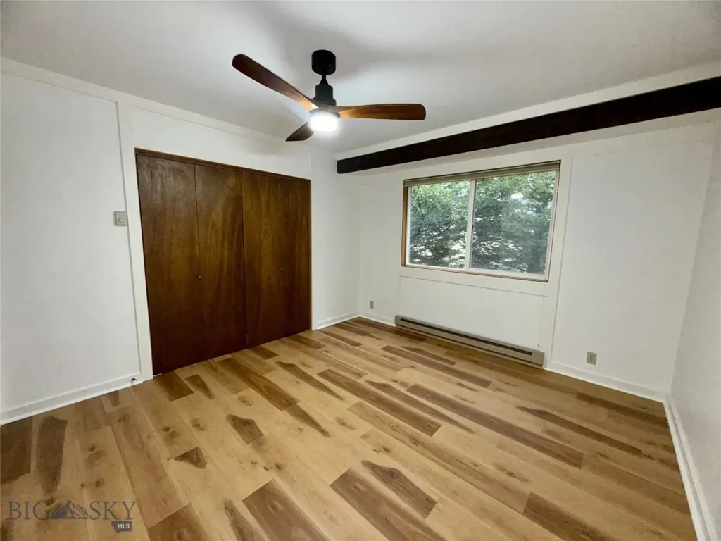 2 Snowcrest Court Ennis MT 59729