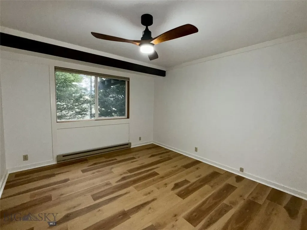 2 Snowcrest Court Ennis MT 59729