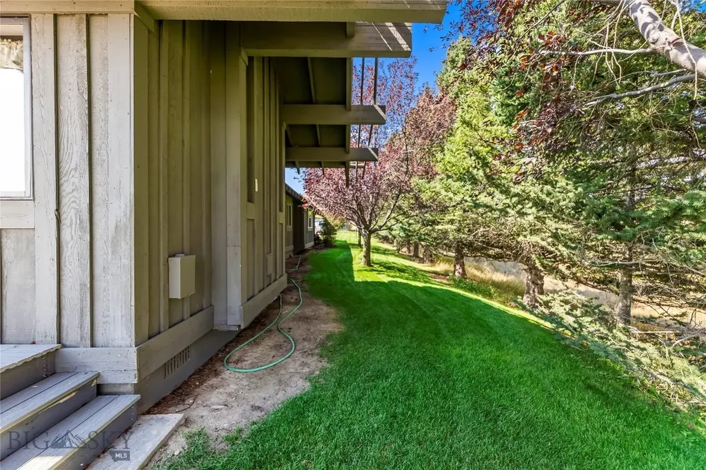 2 Snowcrest Court Ennis MT 59729
