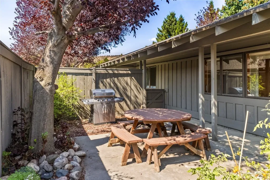 2 Snowcrest Court Ennis MT 59729