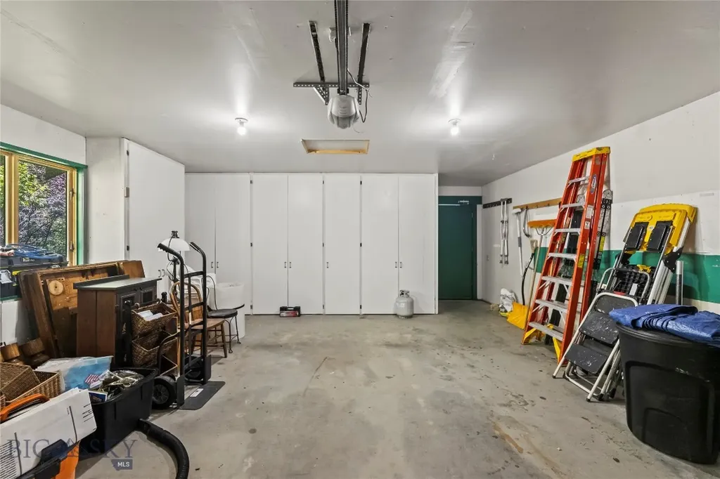 2 Snowcrest Court Ennis MT 59729