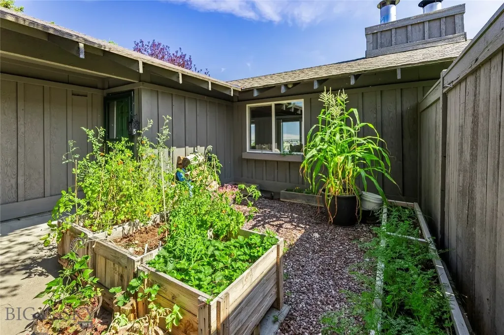2 Snowcrest Court Ennis MT 59729