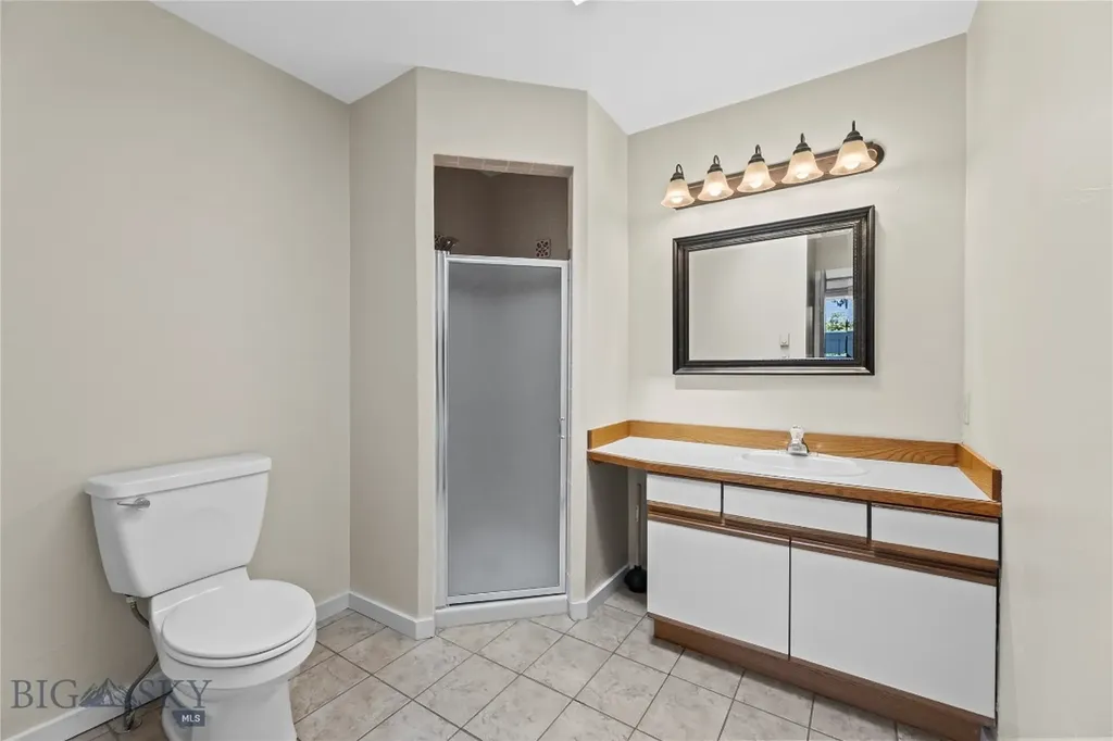 2 Snowcrest Court Ennis MT 59729