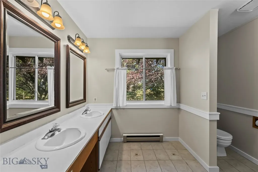 2 Snowcrest Court Ennis MT 59729