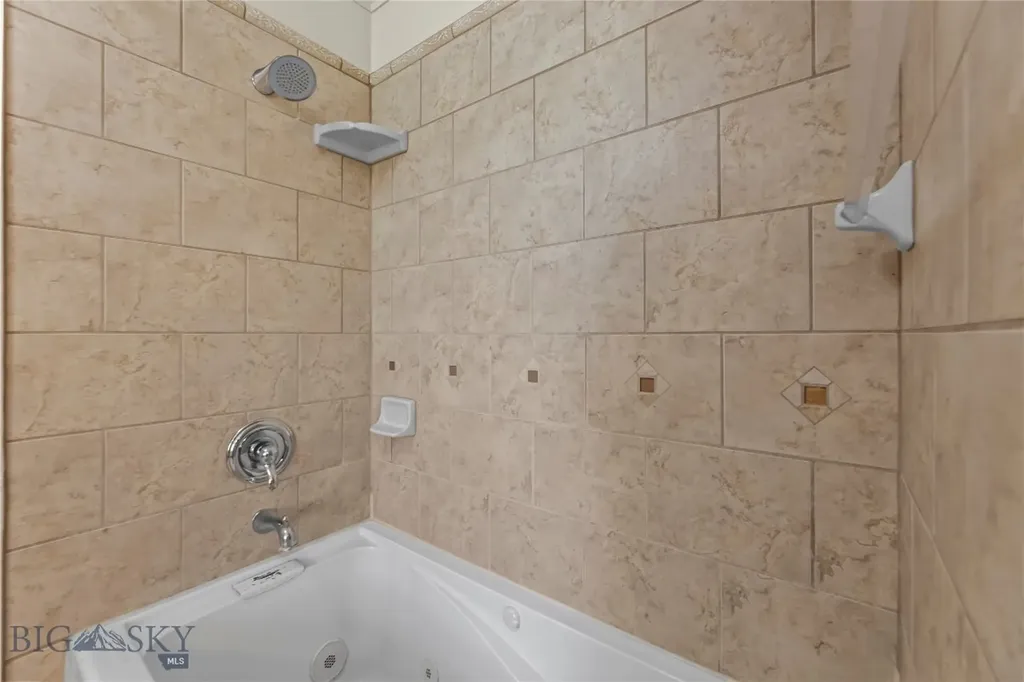 2 Snowcrest Court Ennis MT 59729