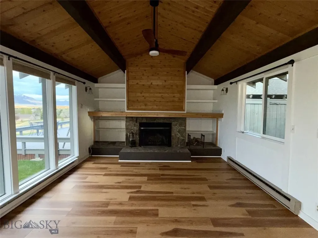 2 Snowcrest Court Ennis MT 59729