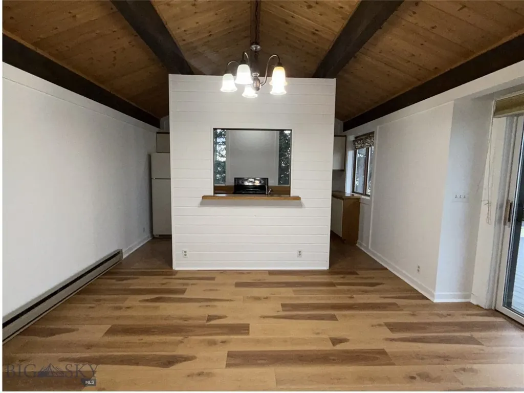 2 Snowcrest Court Ennis MT 59729