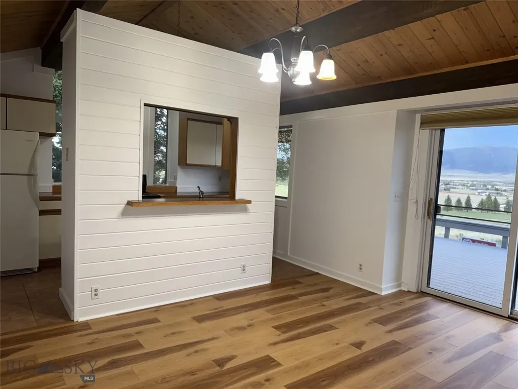 2 Snowcrest Court Ennis MT 59729