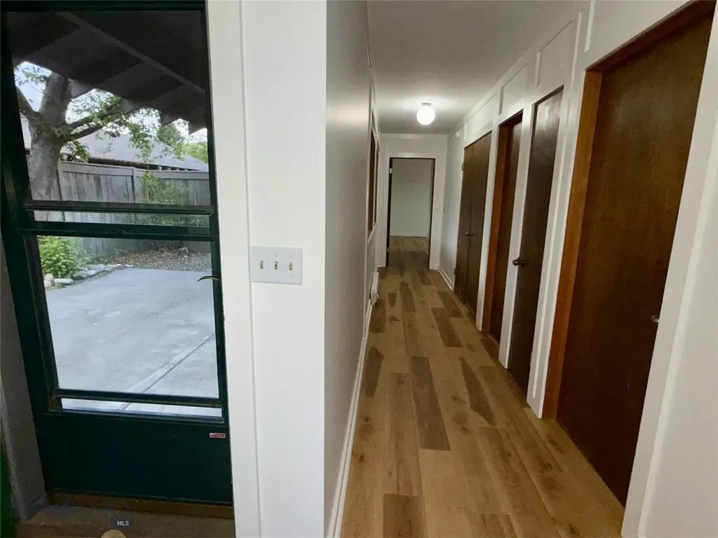 2 Snowcrest Court Ennis MT 59729