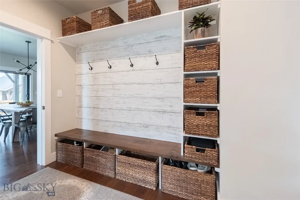 4113 Renova Lane Bozeman MT 59718