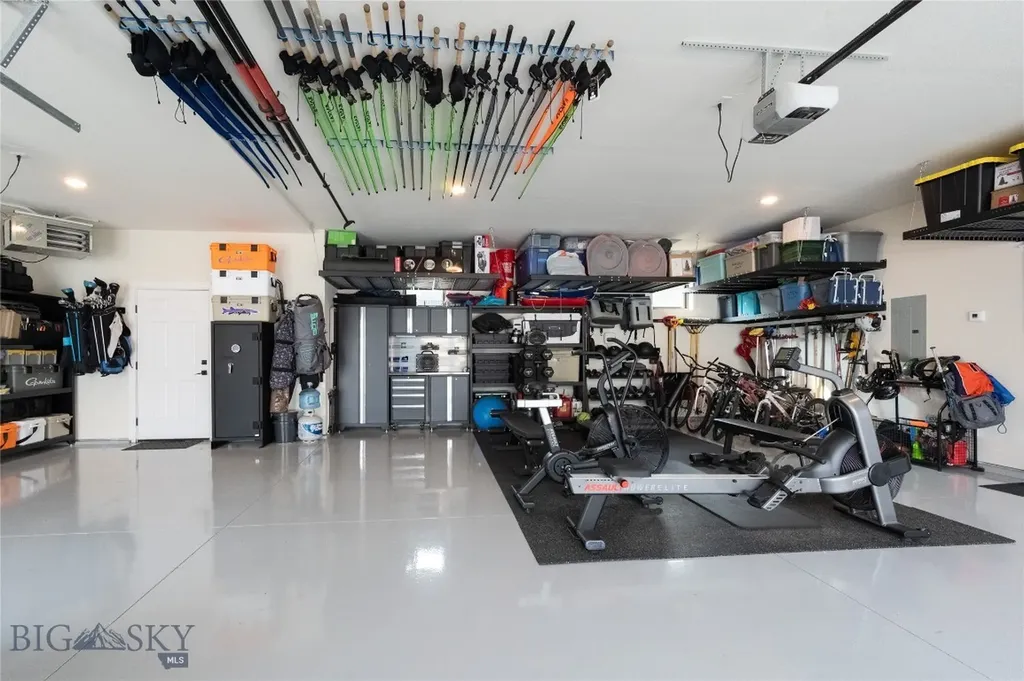 4113 Renova Lane Bozeman MT 59718