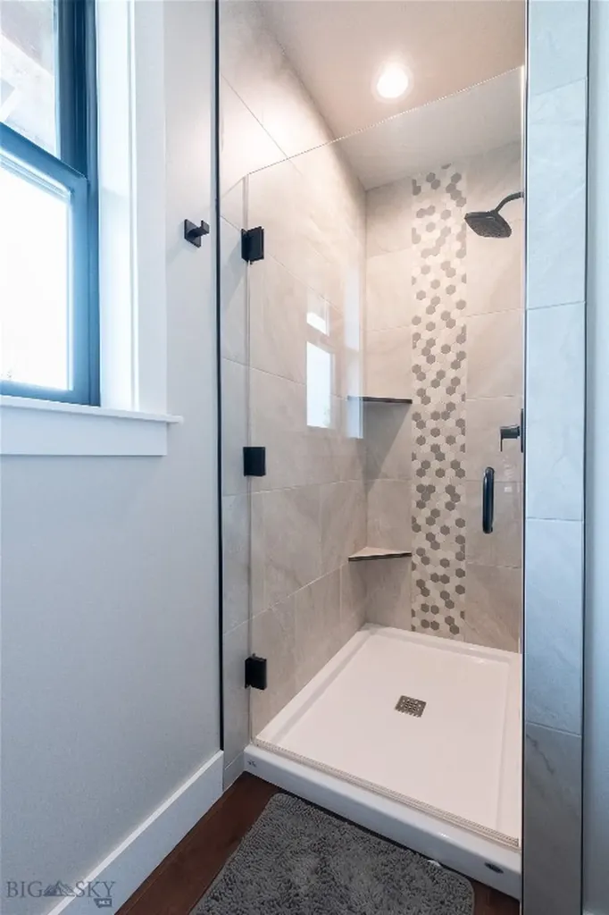 4113 Renova Lane Bozeman MT 59718