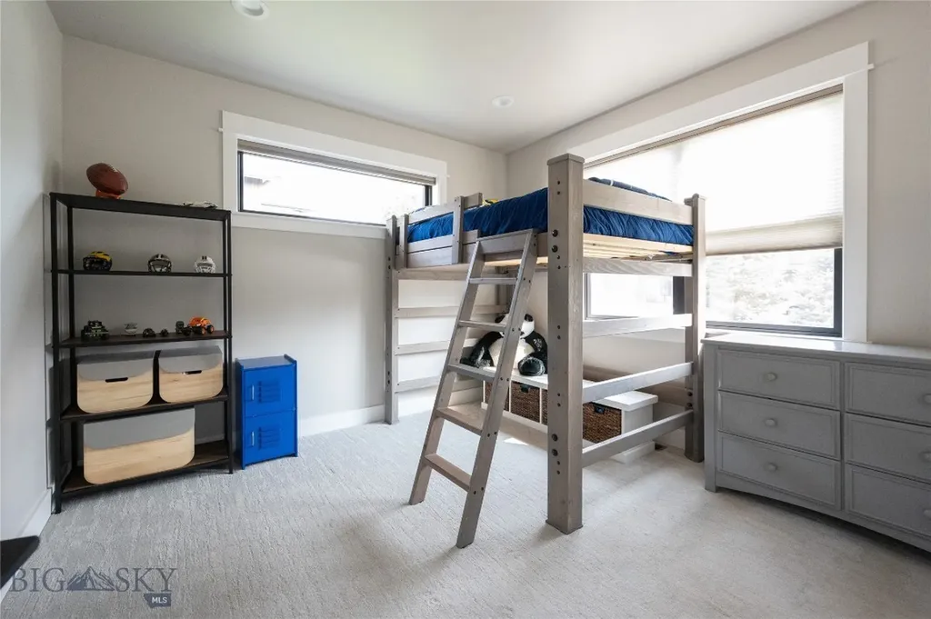 4113 Renova Lane Bozeman MT 59718