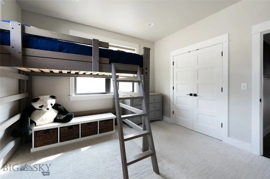 4113 Renova Lane Bozeman MT 59718