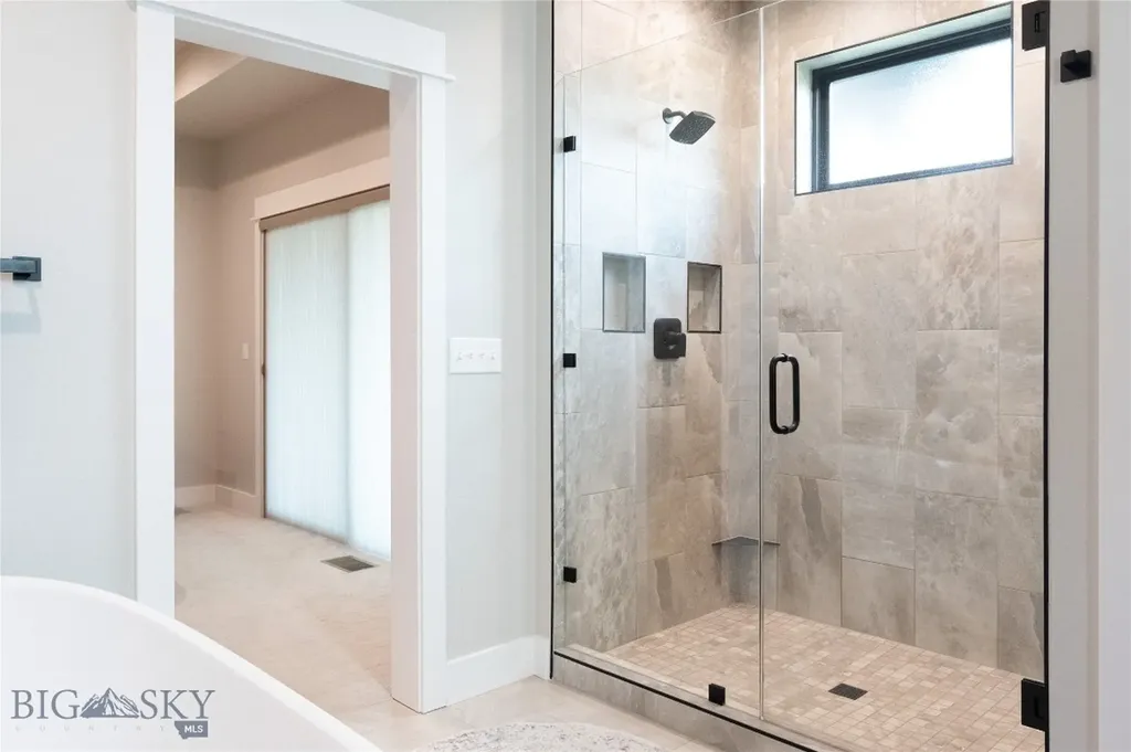 4113 Renova Lane Bozeman MT 59718