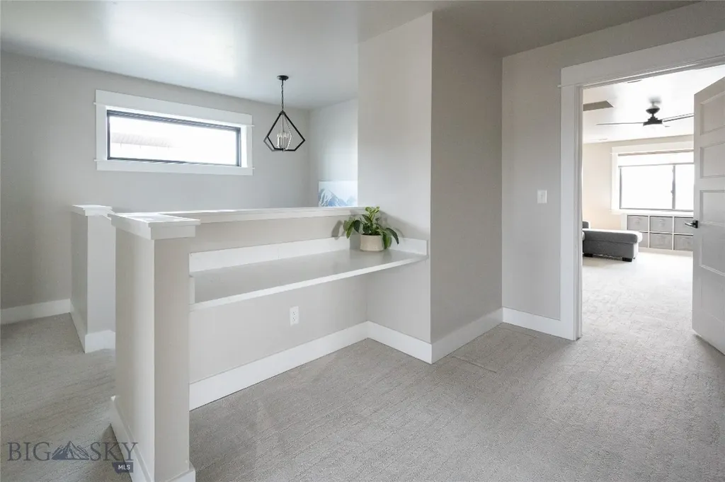 4113 Renova Lane Bozeman MT 59718