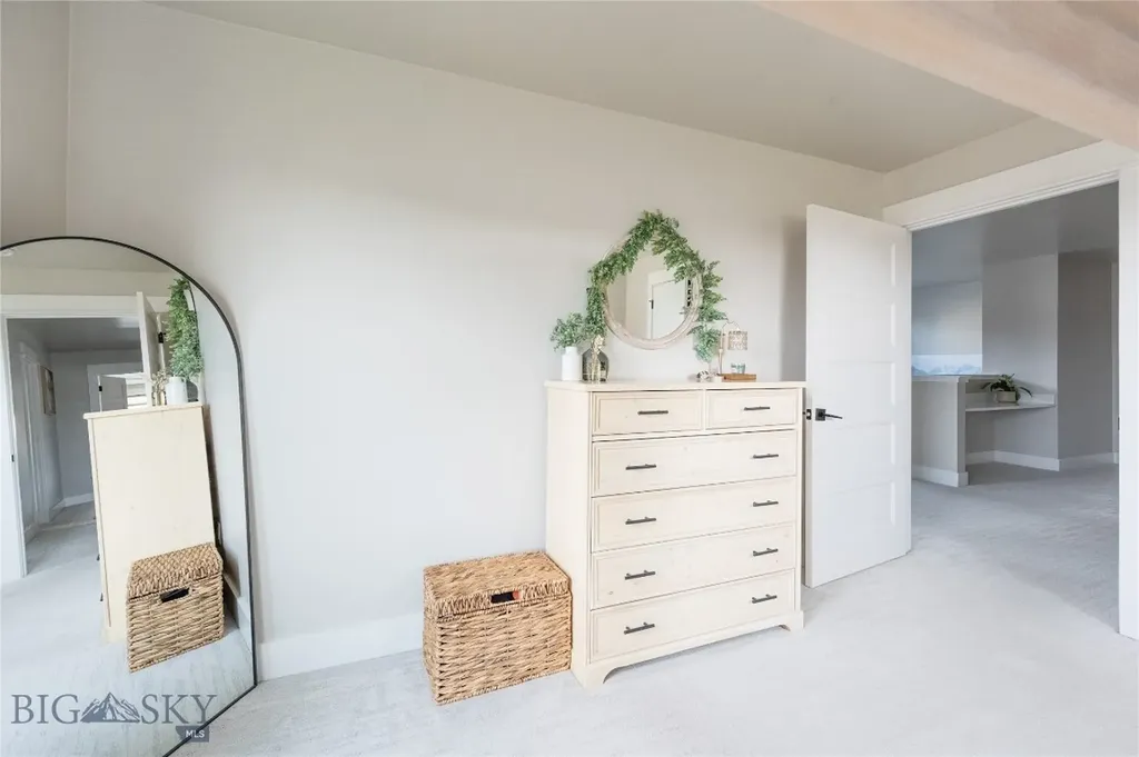 4113 Renova Lane Bozeman MT 59718