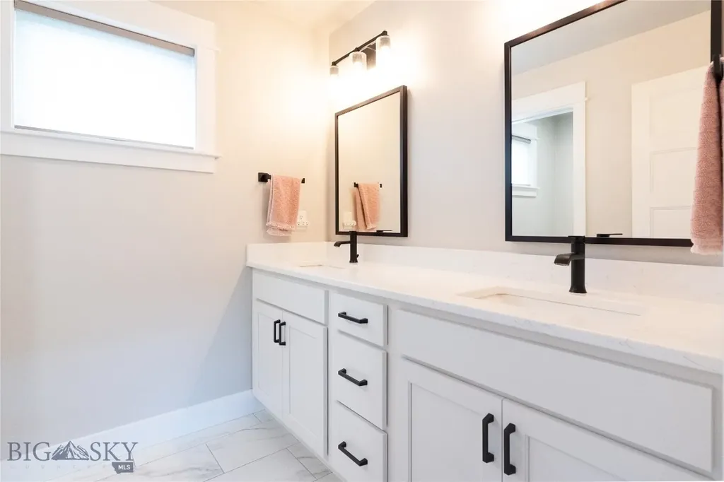 4113 Renova Lane Bozeman MT 59718