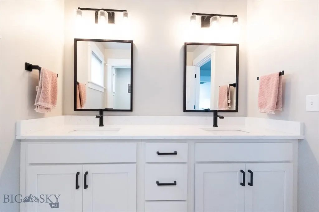4113 Renova Lane Bozeman MT 59718