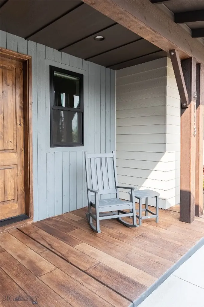 4113 Renova Lane Bozeman MT 59718