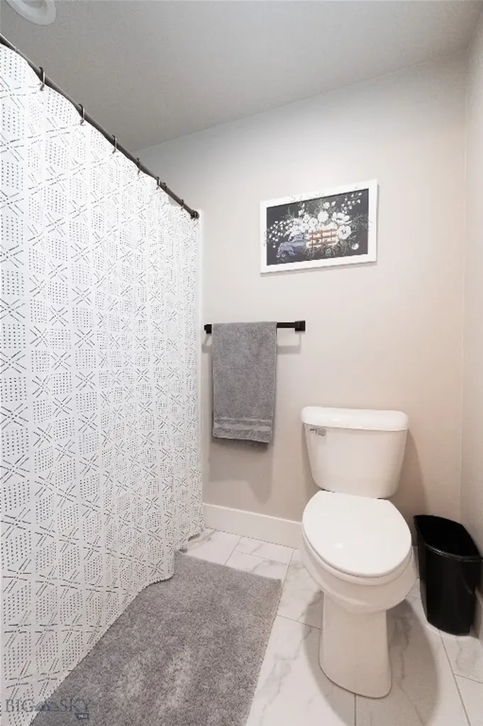 4113 Renova Lane Bozeman MT 59718