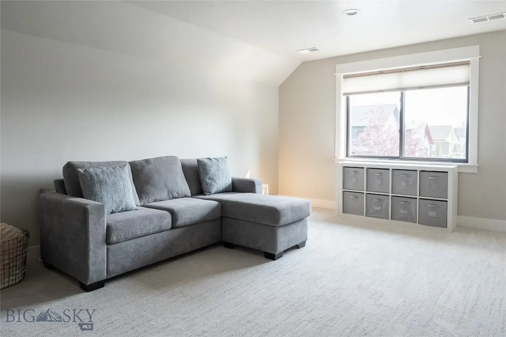 4113 Renova Lane Bozeman MT 59718