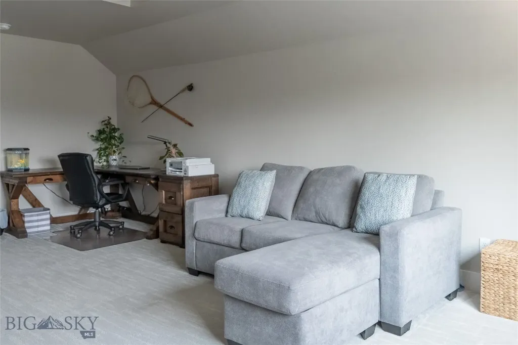 4113 Renova Lane Bozeman MT 59718