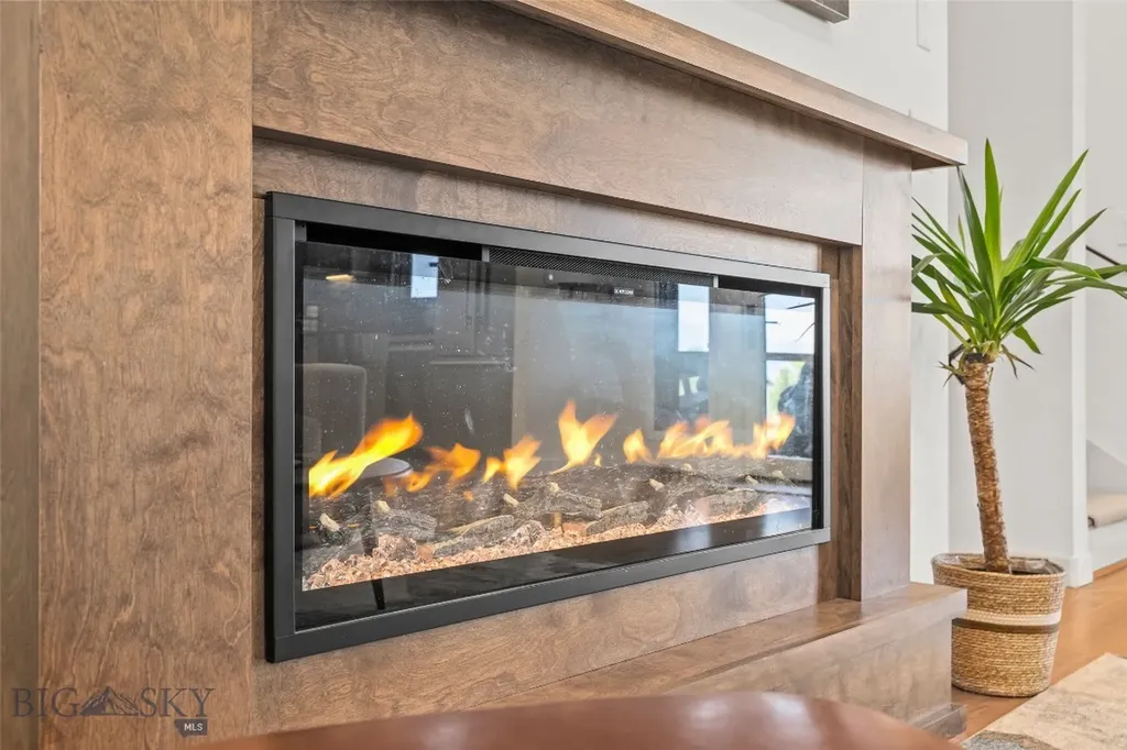 277 Hodgeman Canyon Bozeman MT 59718