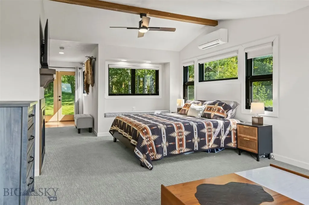 277 Hodgeman Canyon Bozeman MT 59718