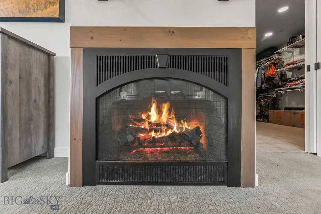 277 Hodgeman Canyon Bozeman MT 59718