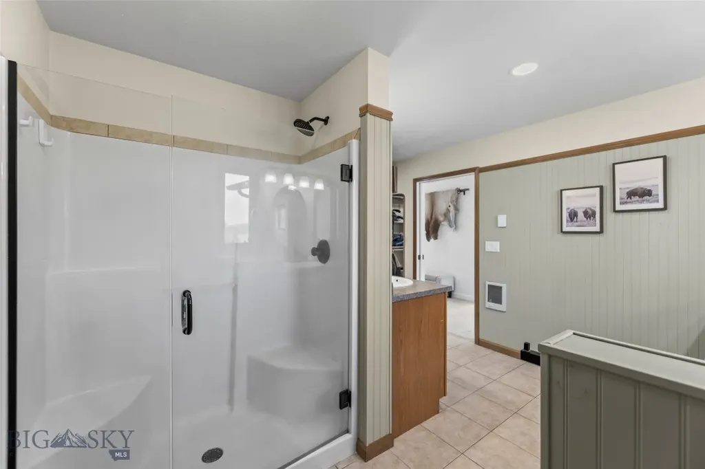 277 Hodgeman Canyon Bozeman MT 59718