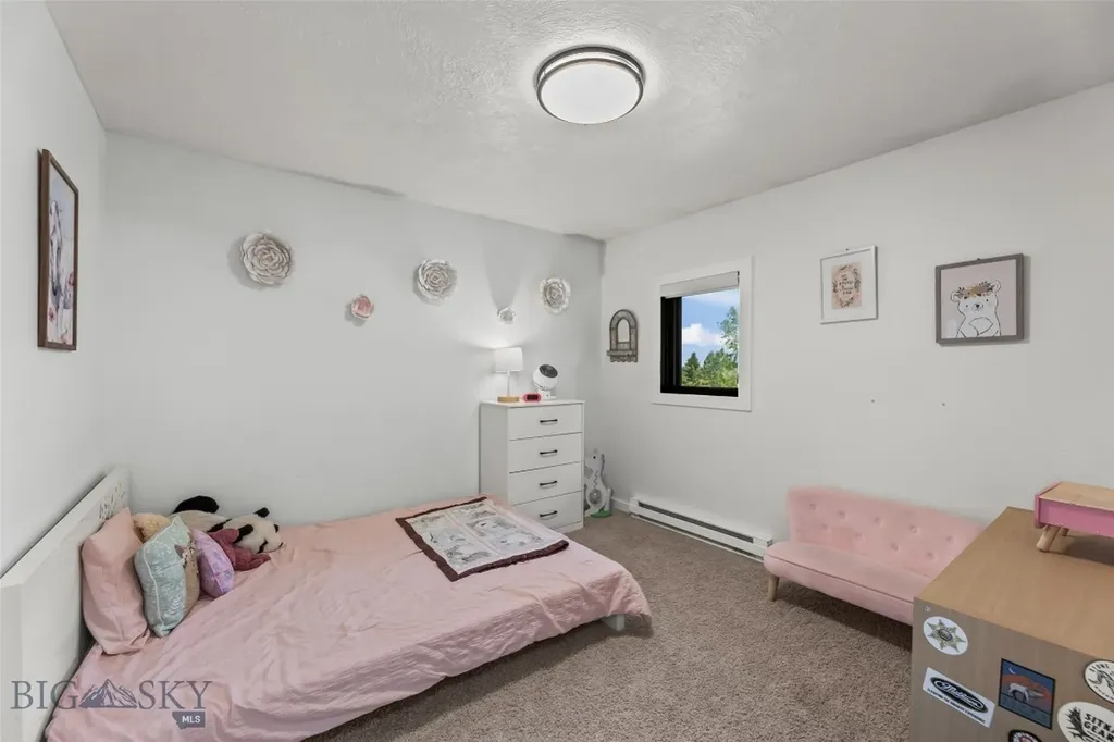 277 Hodgeman Canyon Bozeman MT 59718