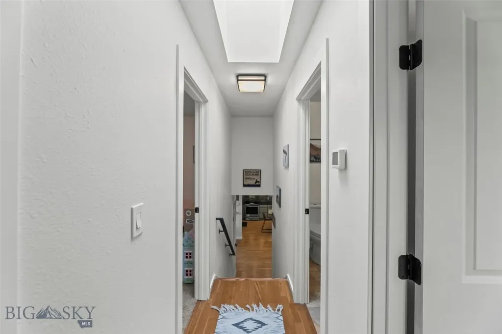 277 Hodgeman Canyon Bozeman MT 59718