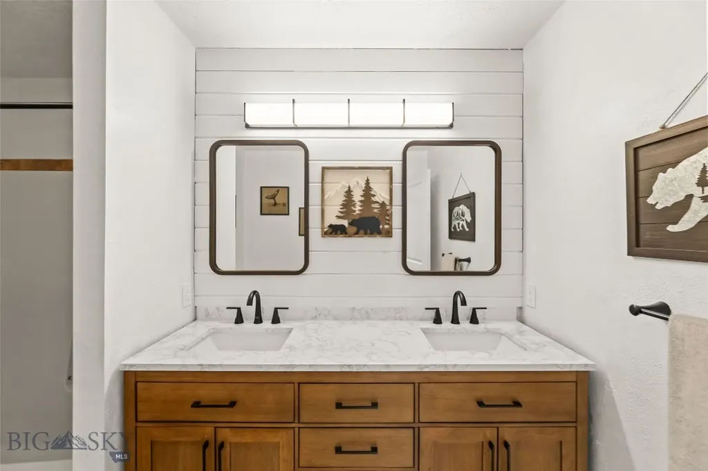 277 Hodgeman Canyon Bozeman MT 59718