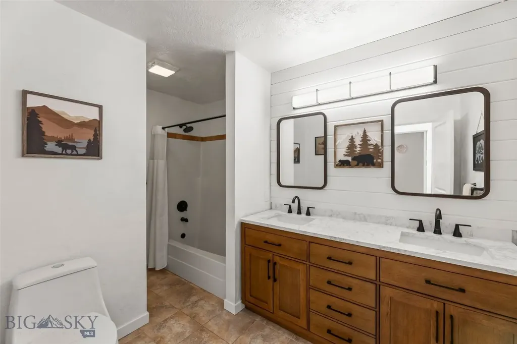 277 Hodgeman Canyon Bozeman MT 59718