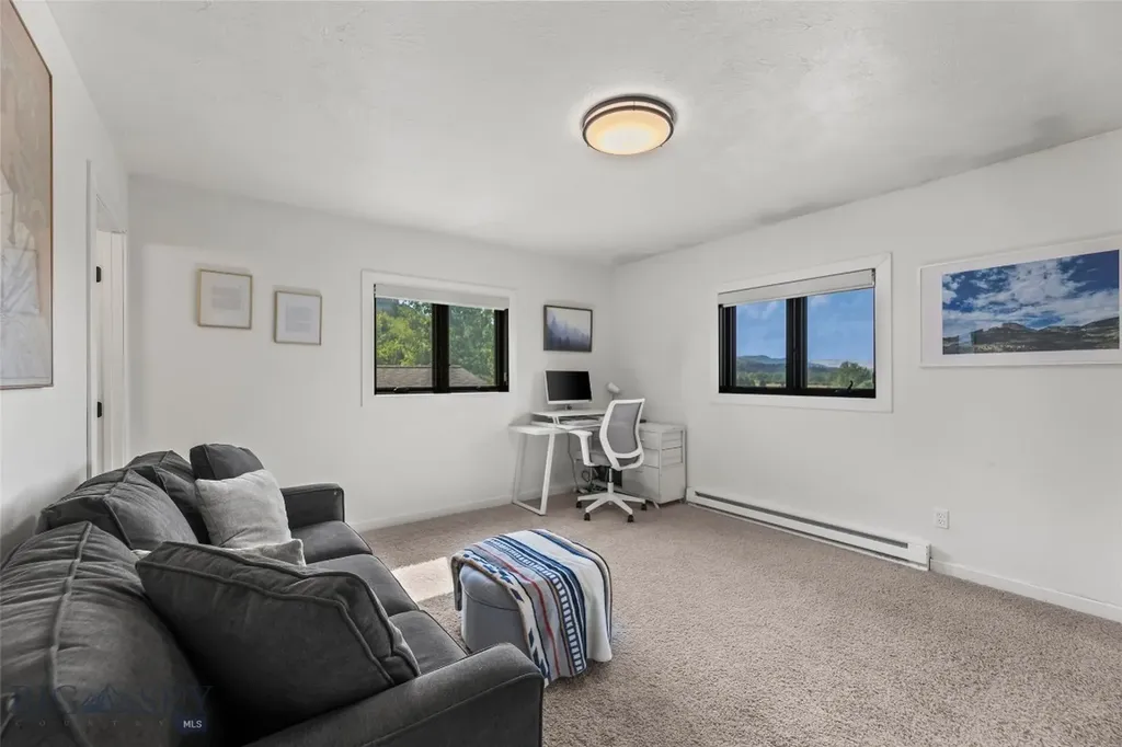 277 Hodgeman Canyon Bozeman MT 59718