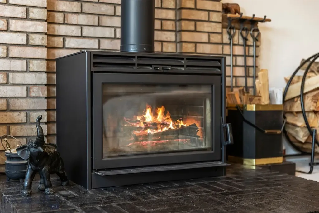 277 Hodgeman Canyon Bozeman MT 59718