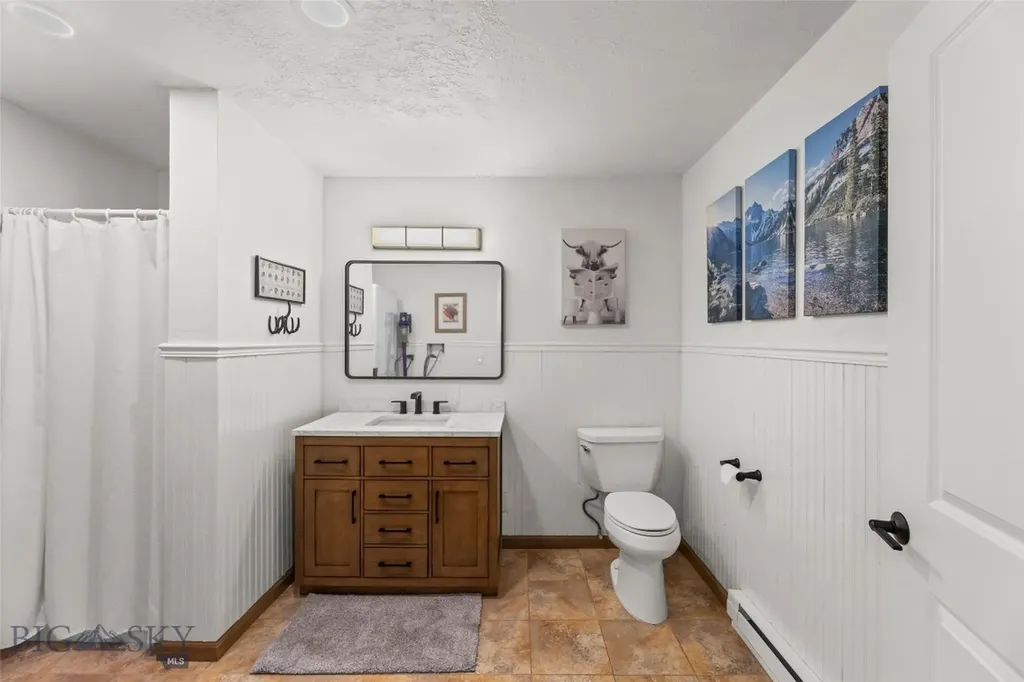 277 Hodgeman Canyon Bozeman MT 59718