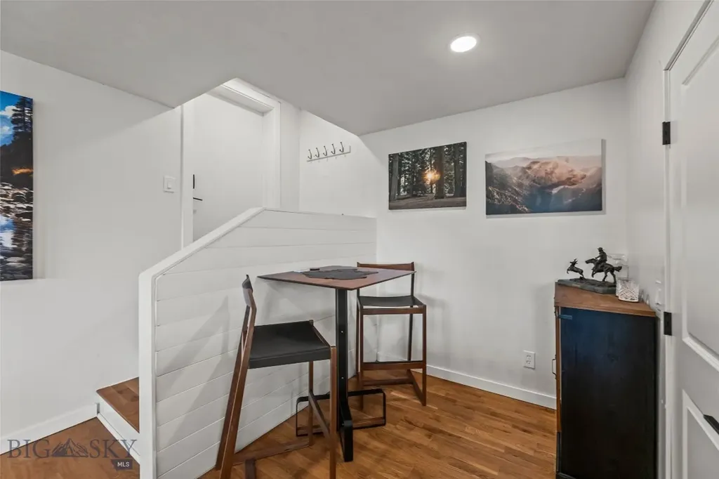 277 Hodgeman Canyon Bozeman MT 59718