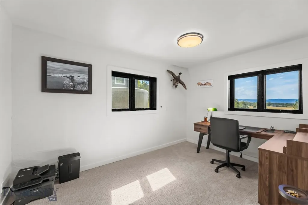 277 Hodgeman Canyon Bozeman MT 59718
