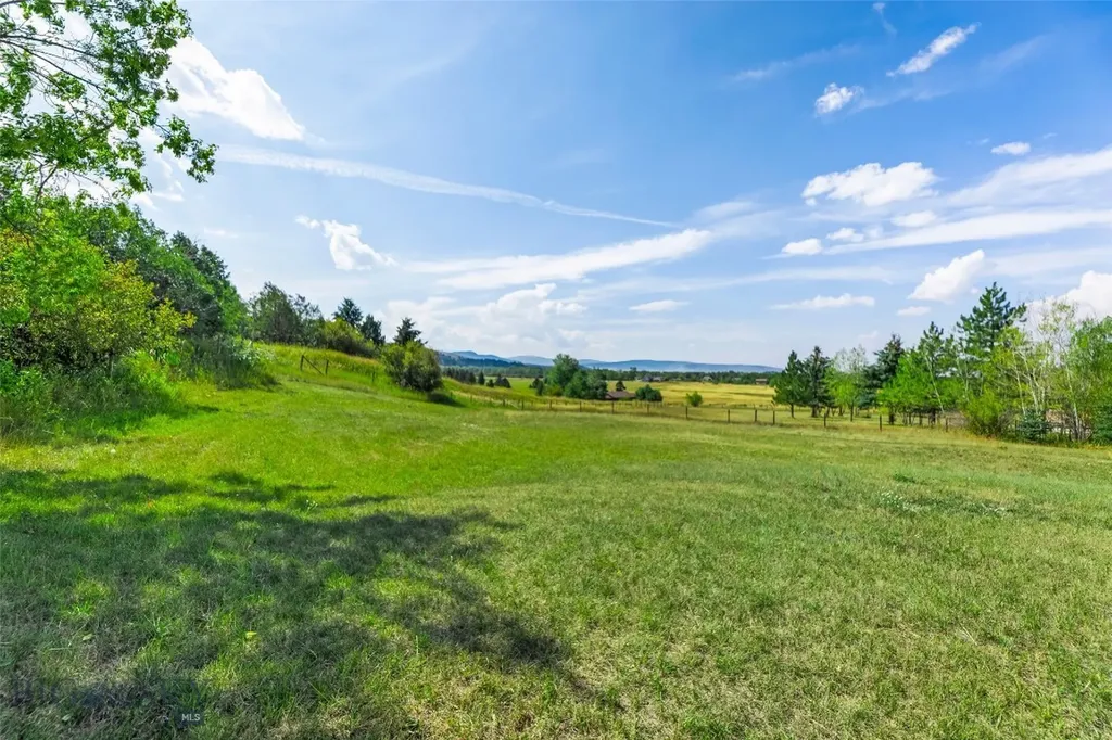 277 Hodgeman Canyon Bozeman MT 59718