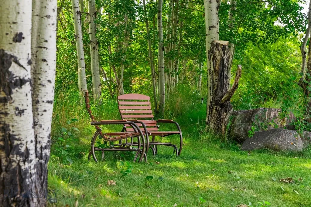 277 Hodgeman Canyon Bozeman MT 59718
