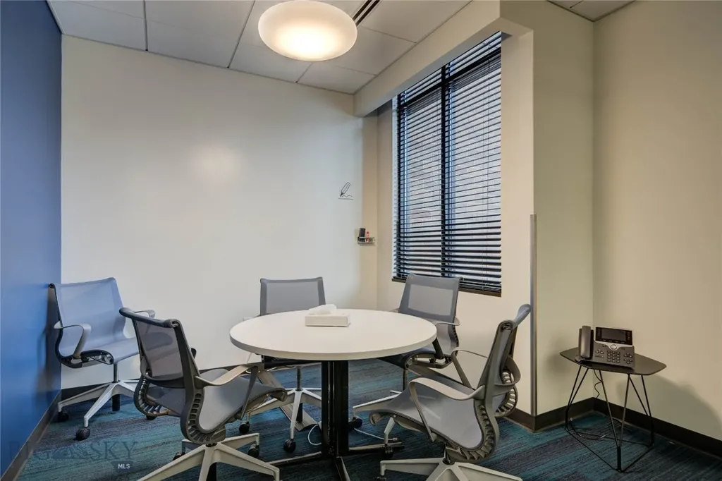 161 Enterprise Boulevard Bozeman MT 59718