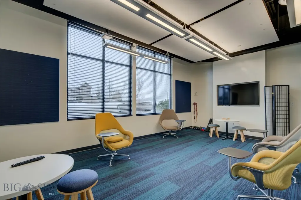 161 Enterprise Boulevard Bozeman MT 59718