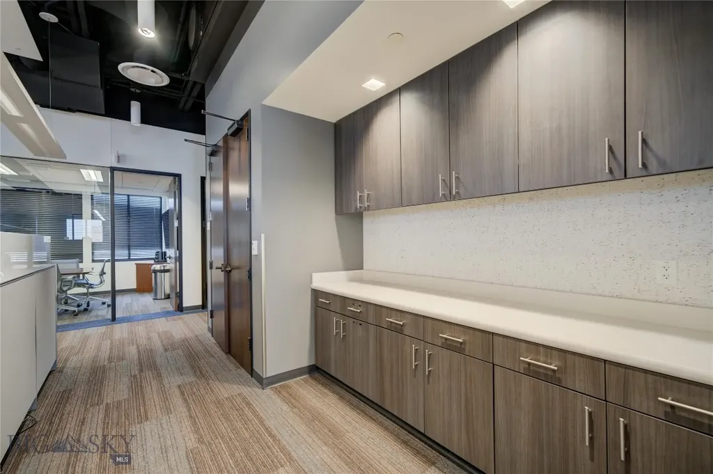 161 Enterprise Boulevard Bozeman MT 59718