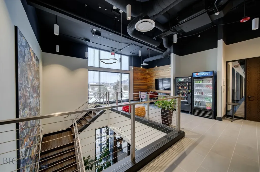 161 Enterprise Boulevard Bozeman MT 59718