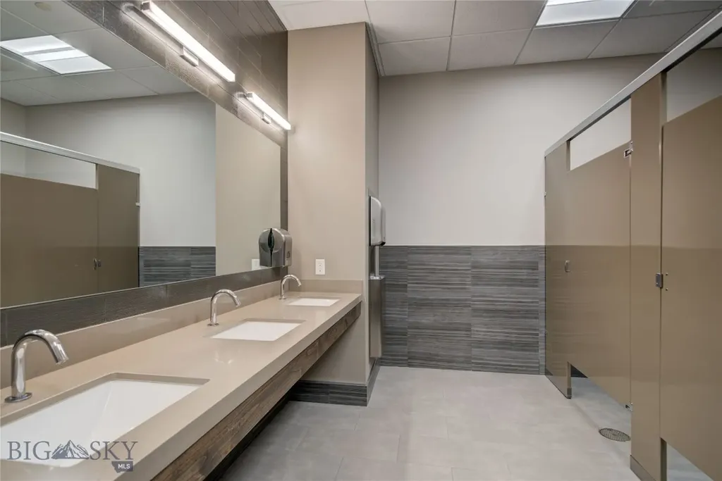 161 Enterprise Boulevard Bozeman MT 59718