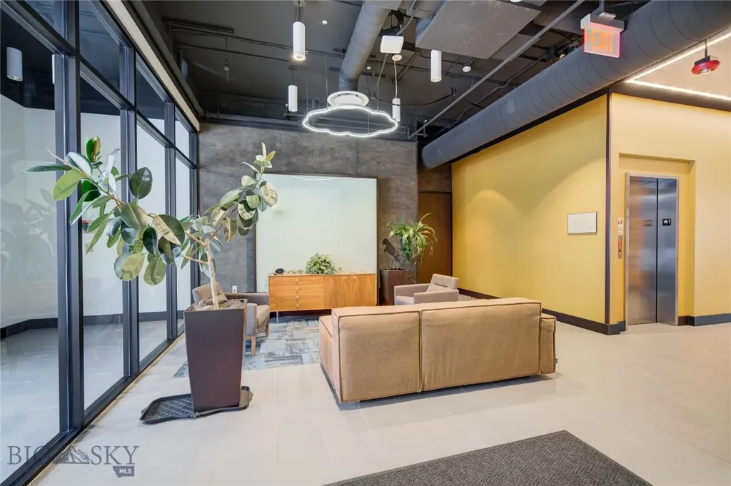 161 Enterprise Boulevard Bozeman MT 59718