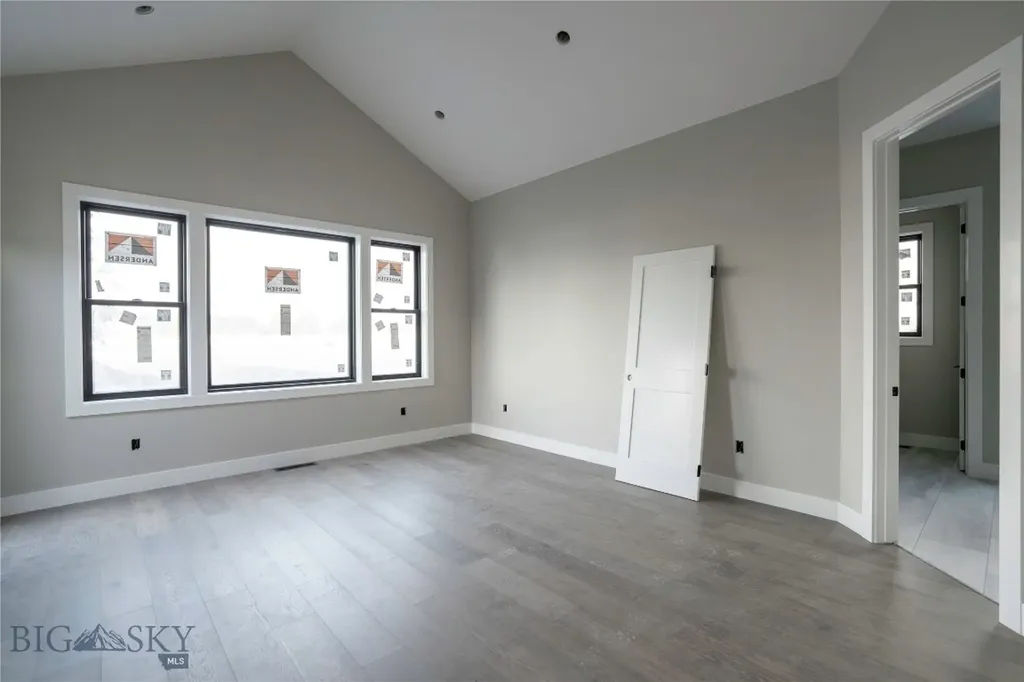103 Creekbank Loop Bozeman MT 59718